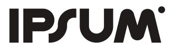 media-logo-1.png