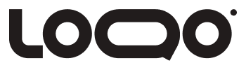 media-logo-2.png