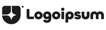 media-logo-3.png